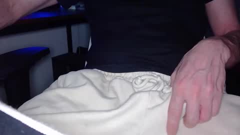 paddy22hh online show from October 27, 2025, 8:35 pm