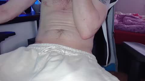 paddy22hh online show from October 31, 2025, 11:55 am