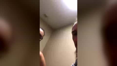 padosheknikki online show from July 10, 2026, 10:56 pm