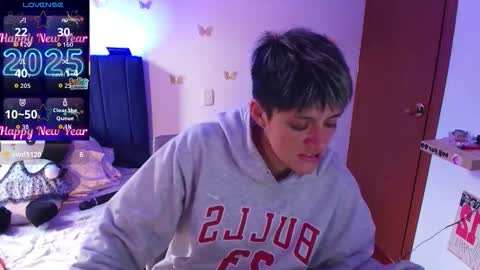 Snapshot of pafebame chatting on December 22, 2025, 6:38 pm Fernanda online show from December 22, 2025, 6:38 pm