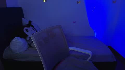 Snapshot of pafebame chatting on February 1, 2026, 10:41 pm Fernanda online show from February 1, 2026, 10:41 pm