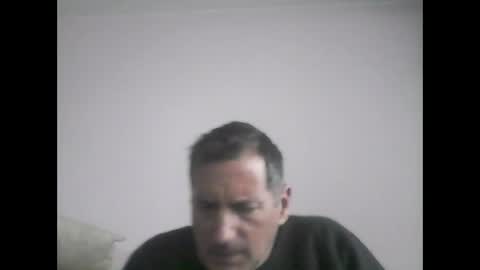 Snapshot of paffffkata chatting on January 1, 2025, 12:44 pm paffffkata online show from January 1, 2025, 12:44 pm