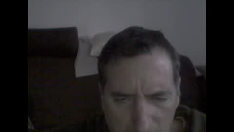 Snapshot of paffffkata chatting on January 20, 2025, 2:57 pm paffffkata online show from January 20, 2025, 2:57 pm