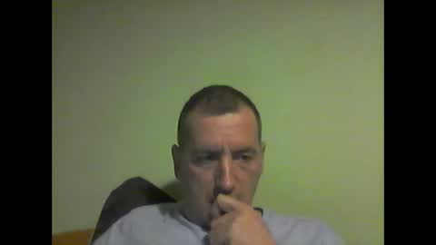 Snapshot of paffffkata chatting on March 6, 2025, 4:28 pm paffffkata online show from March 6, 2025, 4:28 pm