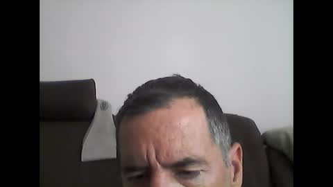 Snapshot of paffffkata chatting on September 16, 2025, 6:36 am paffffkata online show from September 16, 2025, 6:36 am