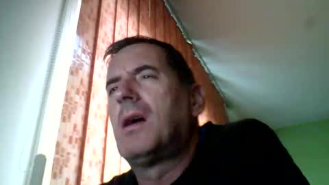 Snapshot of paffffkata chatting on October 8, 2025, 11:52 am paffffkata online show from October 8, 2025, 11:52 am