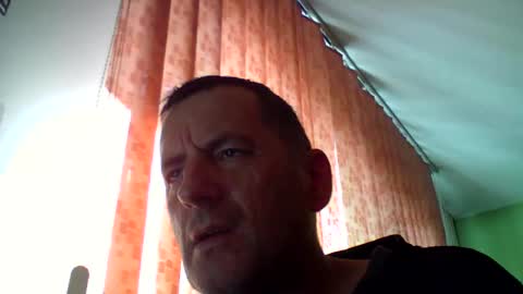 Snapshot of paffffkata chatting on October 15, 2025, 12:27 pm paffffkata online show from October 15, 2025, 12:27 pm