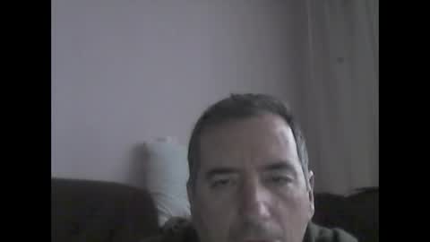 Snapshot of paffffkata chatting on December 22, 2025, 8:33 am paffffkata online show from December 22, 2025, 8:33 am