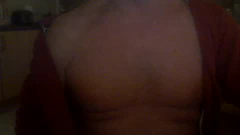 paffy69 online show from October 18, 2025, 12:02 am