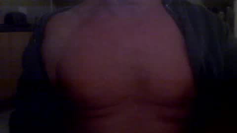 paffy69 online show from October 20, 2025, 11:05 pm