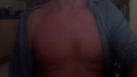 paffy69 online show from October 22, 2025, 11:37 pm