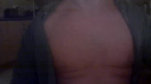 paffy69 online show from October 28, 2025, 1:20 am