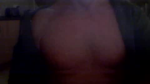 paffy69 online show from November 3, 2025, 11:48 pm