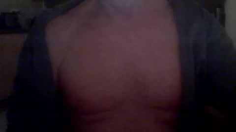 paffy69 online show from November 8, 2025, 1:06 am