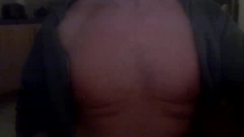 paffy69 online show from November 19, 2025, 1:16 am