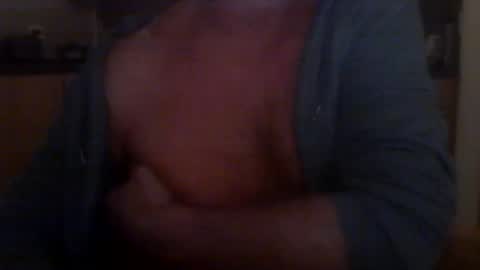 paffy69 online show from February 27, 2026, 1:05 am