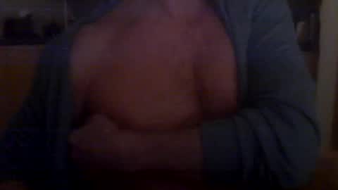 paffy69 online show from April 12, 2026, 11:10 pm