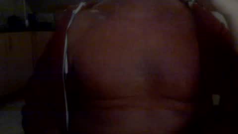 Snapshot of paffy69 chatting on June 15, 2026, 10:45 pm paffy69 online show from June 15, 2026, 10:45 pm