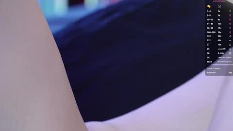 Snapshot of pafosstar chatting on May 22, 2026, 7:04 am Kimlovense is activeThere are legends that in this room all your wishes can come true Private is Open online show from May 22, 2026, 7:04 am