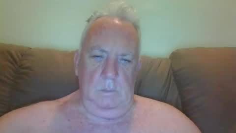 paige_notfound online show from December 25, 2024, 4:44 am