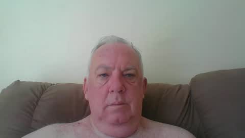 paige_notfound online show from December 25, 2024, 4:22 pm