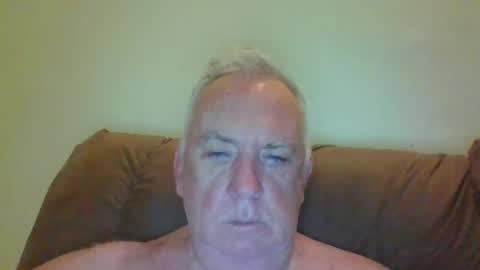 paige_notfound online show from January 28, 2025, 11:17 pm