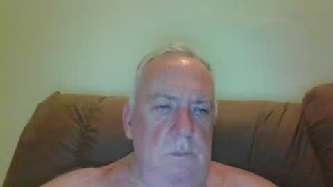 paige_notfound online show from January 29, 2025, 3:12 am