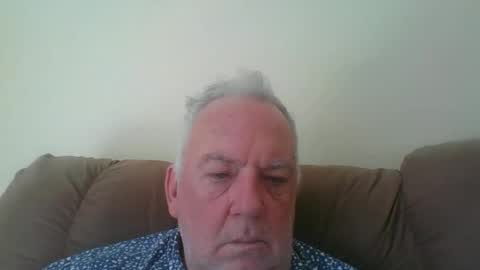 paige_notfound online show from January 31, 2025, 5:10 pm