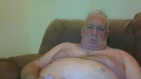 paige_notfound online show from February 4, 2025, 12:29 am