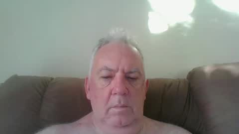 paige_notfound online show from February 13, 2025, 9:17 pm