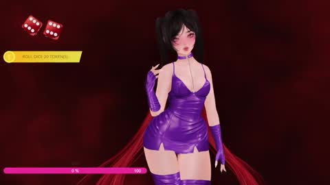 Paige Controls You online show from November 9, 2025, 3:10 pm