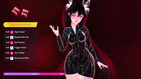 Snapshot of paigecontrolsyou chatting on January 17, 2026, 3:17 pm Paige Controls You online show from January 17, 2026, 3:17 pm