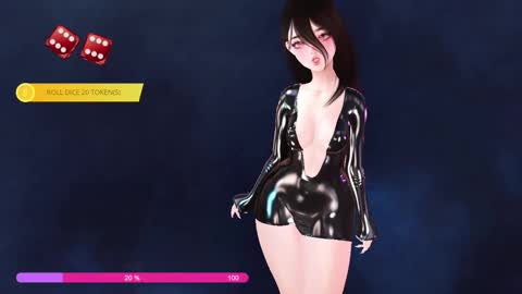 Snapshot of paigecontrolsyou chatting on February 12, 2026, 3:18 pm Paige Controls You online show from February 12, 2026, 3:18 pm