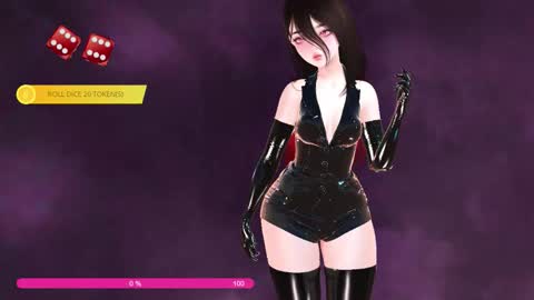 Snapshot of paigecontrolsyou chatting on February 13, 2026, 3:08 pm Paige Controls You online show from February 13, 2026, 3:08 pm