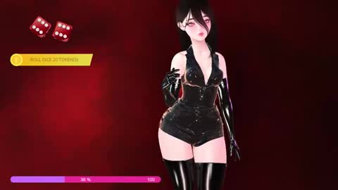 Snapshot of paigecontrolsyou chatting on February 14, 2026, 3:20 pm Paige Controls You online show from February 14, 2026, 3:20 pm