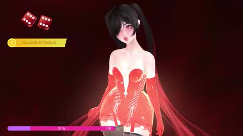 Snapshot of paigecontrolsyou chatting on February 27, 2026, 3:12 pm Paige Controls You online show from February 27, 2026, 3:12 pm