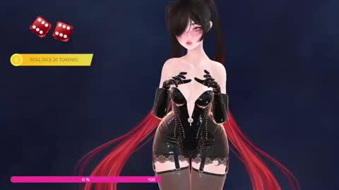 Snapshot of paigecontrolsyou chatting on March 1, 2026, 3:03 pm Paige Controls You online show from March 1, 2026, 3:03 pm