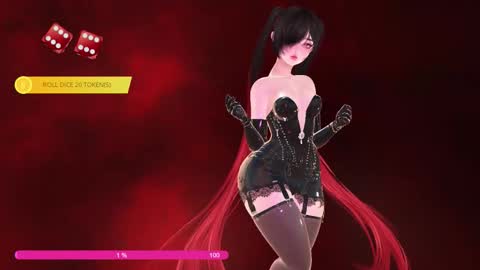 Snapshot of paigecontrolsyou chatting on March 12, 2026, 2:34 pm Paige Controls You online show from March 12, 2026, 2:34 pm