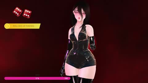 Snapshot of paigecontrolsyou chatting on March 13, 2026, 2:12 pm Paige Controls You online show from March 13, 2026, 2:12 pm