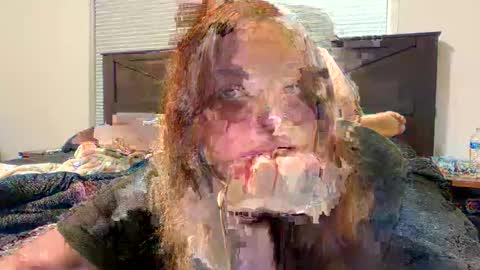 paigeeecc online show from December 1, 2025, 6:18 am