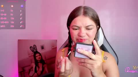 Snapshot of paigejayden chatting on May 3, 2026, 9:54 pm Paige online show from May 3, 2026, 9:54 pm