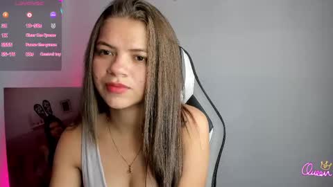 Snapshot of paigejayden chatting on May 21, 2026, 8:16 pm Paige online show from May 21, 2026, 8:16 pm
