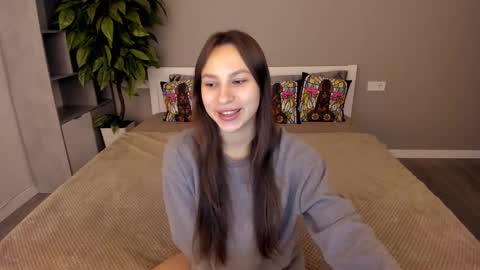 Snapshot of paigeprado chatting on November 24, 2025, 7:08 am Paige online show from November 24, 2025, 7:08 am