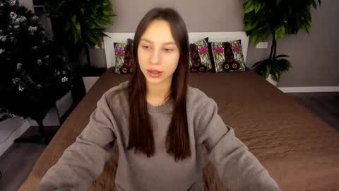 Snapshot of paigeprado chatting on December 15, 2025, 6:39 am Paige online show from December 15, 2025, 6:39 am