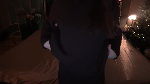 Snapshot of paigeprado chatting on December 22, 2025, 6:43 am Paige online show from December 22, 2025, 6:43 am