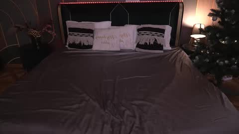 Snapshot of paigeprado chatting on January 16, 2026, 6:50 am Paige online show from January 16, 2026, 6:50 am