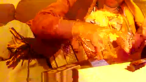 Paikan 07 online show from March 28, 2026, 9:58 pm