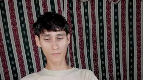 Alexander Grigori online show from October 22, 2025, 11:59 pm