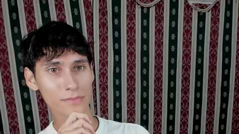 Alexander Grigori online show from November 4, 2025, 12:10 am