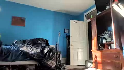 Snapshot of paint_naked chatting on February 22, 2025, 1:57 pm Eros online show from February 22, 2025, 1:57 pm